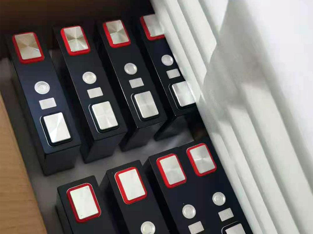 報廢鋰電池回收難不難？哪里難？